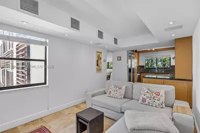 209 E Enid #36, Key Biscayne, FL 33149 - Photo 6