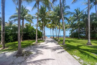 209 E Enid #36, Key Biscayne, FL 33149 - Photo 56