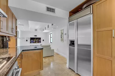 209 E Enid #36, Key Biscayne, FL 33149 - Photo 4