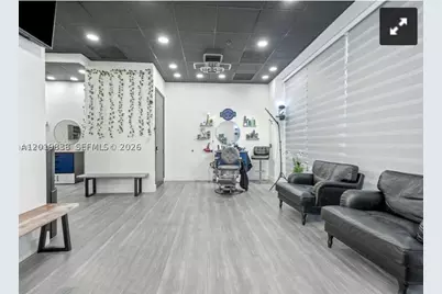 2300 W 84th, Hialeah, FL 33016 - Photo 6