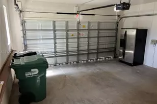 14008 SW 274, Homestead, FL 33032 - Photo 34