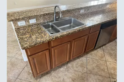 14008 SW 274, Homestead, FL 33032 - Photo 22