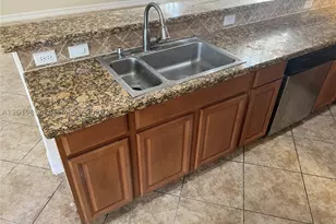 14008 SW 274, Homestead, FL 33032 - Photo 22