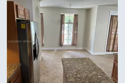 14008 SW 274, Homestead, FL 33032 - Photo 28
