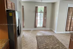 14008 SW 274, Homestead, FL 33032 - Photo 28