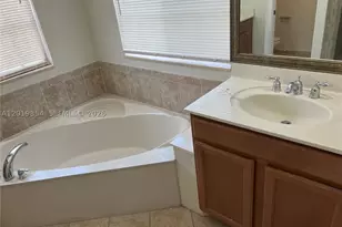14008 SW 274, Homestead, FL 33032 - Photo 72