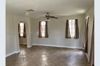 14008 SW 274, Homestead, FL 33032 - Photo 8