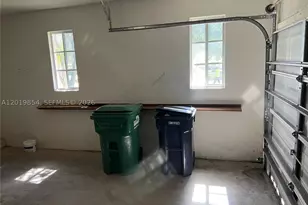 14008 SW 274, Homestead, FL 33032 - Photo 36