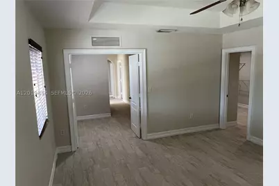 14008 SW 274, Homestead, FL 33032 - Photo 62