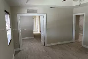 14008 SW 274, Homestead, FL 33032 - Photo 62