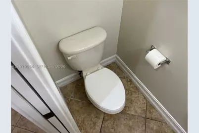 14008 SW 274, Homestead, FL 33032 - Photo 32