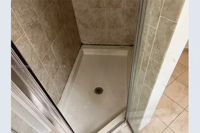 14008 SW 274, Homestead, FL 33032 - Photo 76