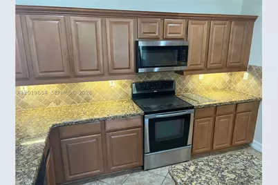 14008 SW 274, Homestead, FL 33032 - Photo 24