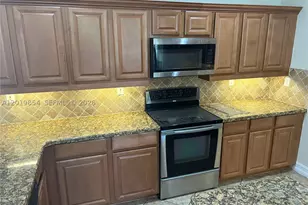 14008 SW 274, Homestead, FL 33032 - Photo 24
