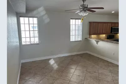 14008 SW 274, Homestead, FL 33032 - Photo 18