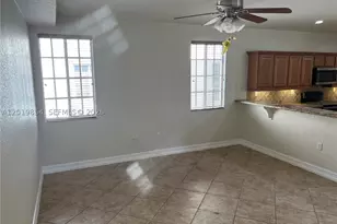 14008 SW 274, Homestead, FL 33032 - Photo 18