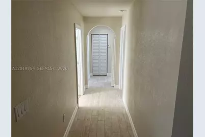 14008 SW 274, Homestead, FL 33032 - Photo 40