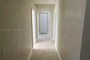 14008 SW 274, Homestead, FL 33032 - Photo 40