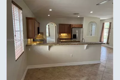 14008 SW 274, Homestead, FL 33032 - Photo 20