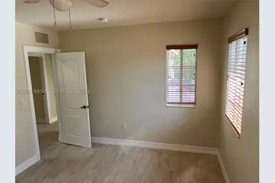 14008 SW 274, Homestead, FL 33032 - Photo 50