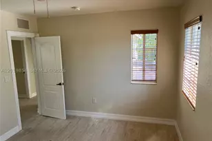 14008 SW 274, Homestead, FL 33032 - Photo 50