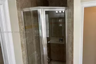 14008 SW 274, Homestead, FL 33032 - Photo 74