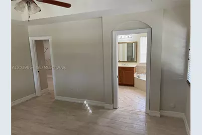 14008 SW 274, Homestead, FL 33032 - Photo 60