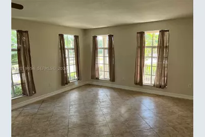 14008 SW 274, Homestead, FL 33032 - Photo 6
