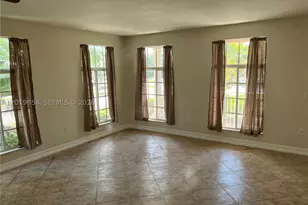 14008 SW 274, Homestead, FL 33032 - Photo 6