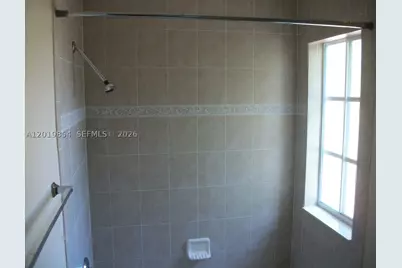 14008 SW 274, Homestead, FL 33032 - Photo 54