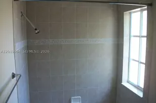 14008 SW 274, Homestead, FL 33032 - Photo 54