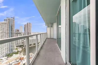 1900 N Bayshore #3216, Miami, FL 33132 - Photo 20