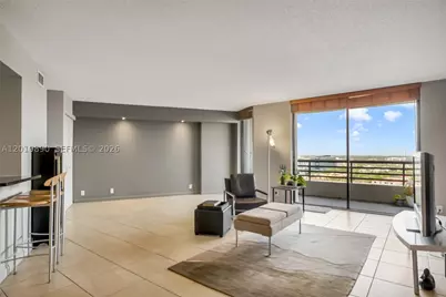 3300 NE 191st #LP04, Aventura, FL 33180 - Photo 8