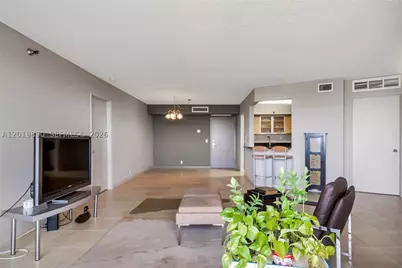 3300 NE 191st #LP04, Aventura, FL 33180 - Photo 2