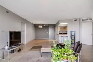 3300 NE 191st, Aventura, FL 33180 - Photo 2