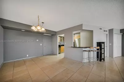 3300 NE 191st #LP04, Aventura, FL 33180 - Photo 16