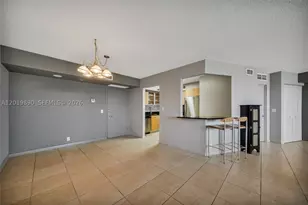 3300 NE 191st, Aventura, FL 33180 - Photo 16