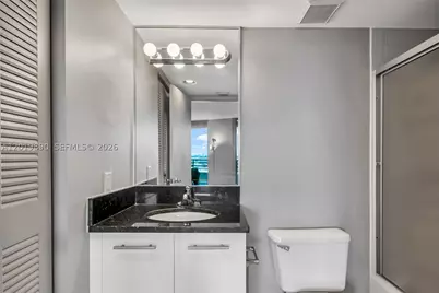3300 NE 191st #LP04, Aventura, FL 33180 - Photo 34