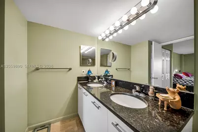 3300 NE 191st #LP04, Aventura, FL 33180 - Photo 32