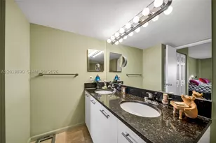 3300 NE 191st, Aventura, FL 33180 - Photo 32