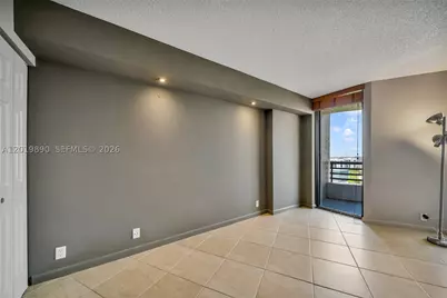 3300 NE 191st #LP04, Aventura, FL 33180 - Photo 24