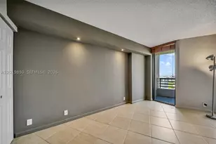 3300 NE 191st, Aventura, FL 33180 - Photo 24