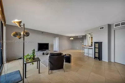 3300 NE 191st #LP04, Aventura, FL 33180 - Photo 4