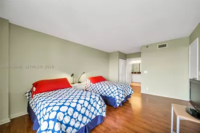 3300 NE 191st #LP04, Aventura, FL 33180 - Photo 26