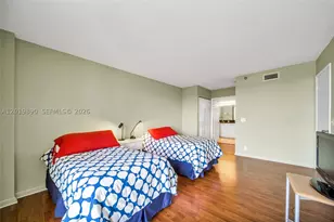 3300 NE 191st, Aventura, FL 33180 - Photo 26