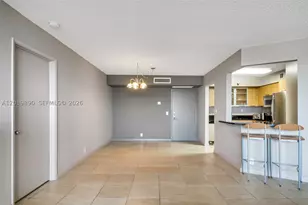 3300 NE 191st, Aventura, FL 33180 - Photo 20