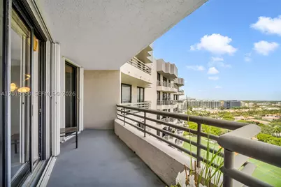 3300 NE 191st #LP04, Aventura, FL 33180 - Photo 6