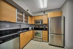 3300 NE 191st, Aventura, FL 33180 - Photo 12