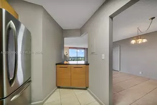 3300 NE 191st, Aventura, FL 33180 - Photo 18