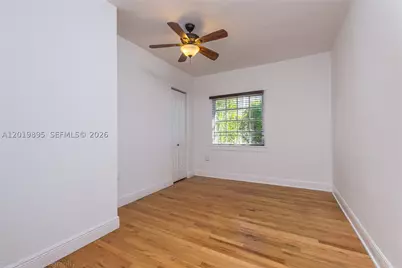 228 SW 23rd #FRONT, Miami, FL 33129 - Photo 26